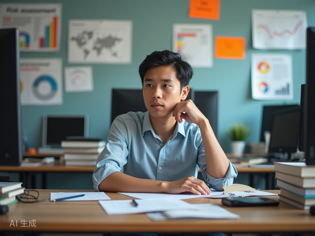 USDT如何帮助投资者应对市场波动？_USDT如何帮助投资者应对市场波动？_USDT如何帮助投资者应对市场波动？