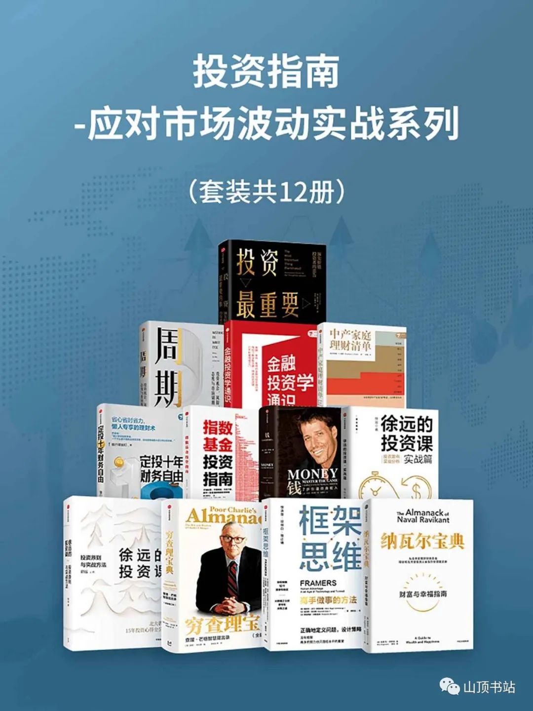 USDT如何帮助投资者应对市场波动？_USDT如何帮助投资者应对市场波动？_USDT如何帮助投资者应对市场波动？