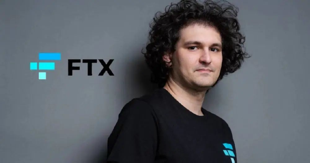 如何在币圈十大交易所APP上提款 | 资金流动管理指南_币圈流动池什么意思_币圈流动性资金池