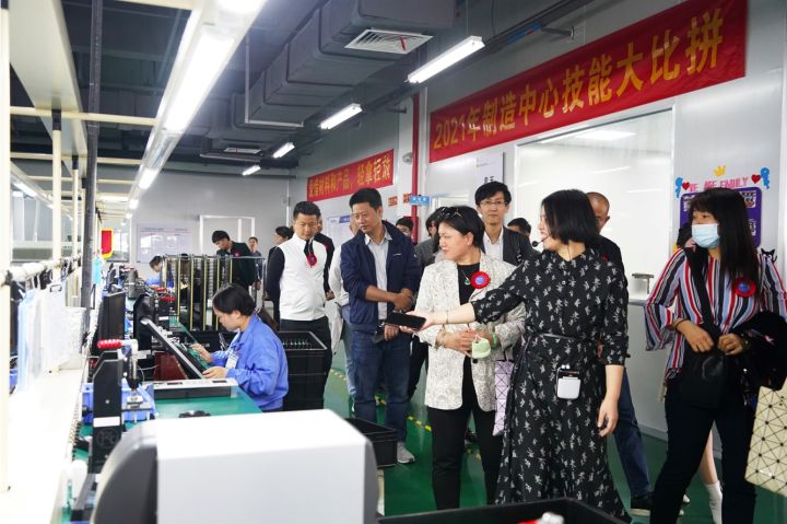 家居生活平台_生活家居家_随时随地享受智能生活的乐趣 49.智慧家居，为您的生活带来改变