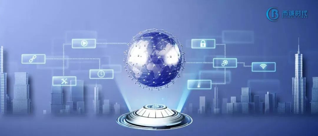 教育领域投资_如何利用USDT推动投资教育？_教育投资更加注重