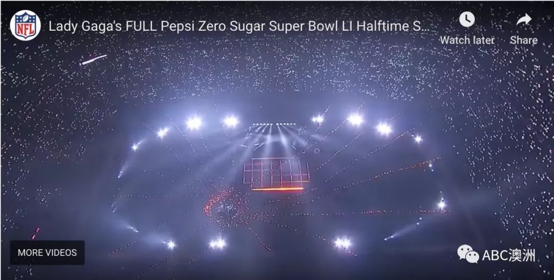 无人机表演的故事叙述与视觉效果_无人机表演的故事叙述与视觉效果_无人机表演的故事叙述与视觉效果