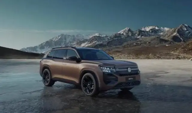 汽车行业的数字营销：成功的案例_汽车行业数字营销管理办法_汽车数字营销是干啥的