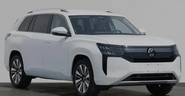 汽车行业数字营销管理办法_汽车行业的数字营销：成功的案例_汽车数字营销是干啥的