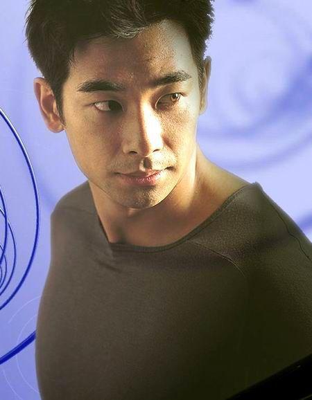 成龙回顾武打对决赵文卓是谁_赵文卓与成龙的武打对决回顾_成龙回顾武打对决赵文卓视频