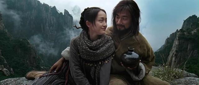 赵文卓与成龙的武打对决回顾_成龙回顾武打对决赵文卓视频_成龙回顾武打对决赵文卓是谁