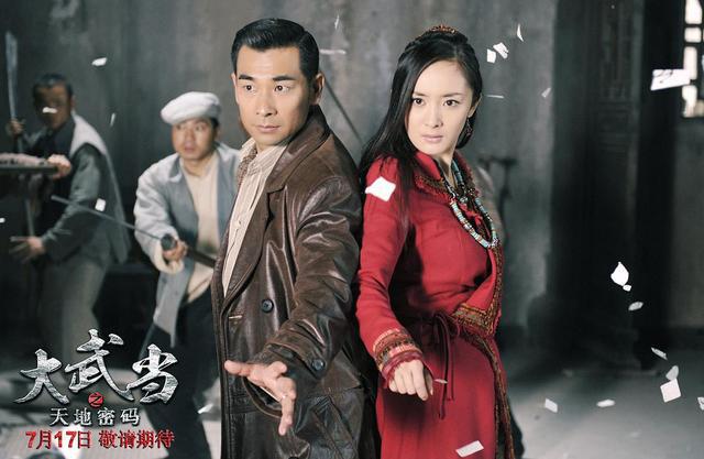 成龙回顾武打对决赵文卓视频_赵文卓与成龙的武打对决回顾_成龙回顾武打对决赵文卓是谁