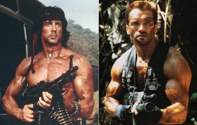 成龙回顾武打对决赵文卓视频_赵文卓与成龙的武打对决回顾_成龙回顾武打对决赵文卓是谁