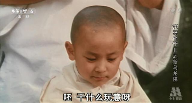 成龙回顾武打对决赵文卓是谁_赵文卓与成龙的武打对决回顾_成龙回顾武打对决赵文卓视频