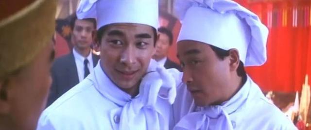 成龙回顾武打对决赵文卓是谁_赵文卓与成龙的武打对决回顾_成龙回顾武打对决赵文卓视频