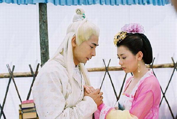 成龙回顾武打对决赵文卓是谁_赵文卓与成龙的武打对决回顾_成龙回顾武打对决赵文卓视频