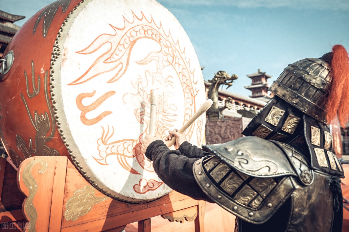 重大议事决策不规范_李斯的重大决策与其后果_重大问题的决策由谁负责