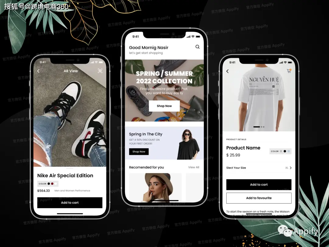汽车销售行业数字化营销发展_汽车行业的数字营销：成功的案例_汽车行业数字营销管理办法