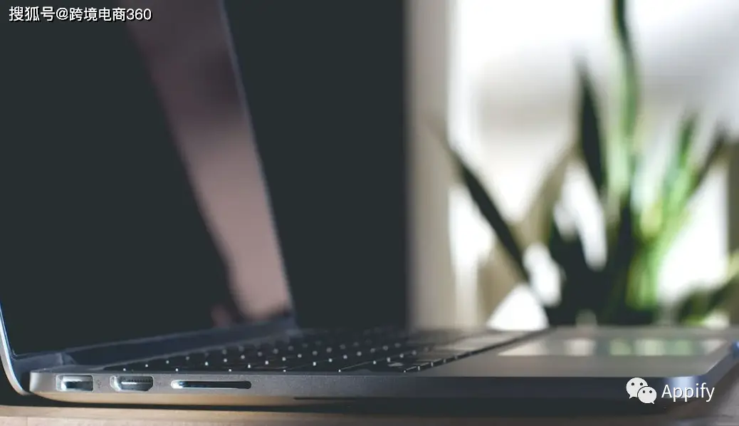 汽车销售行业数字化营销发展_汽车行业数字营销管理办法_汽车行业的数字营销：成功的案例