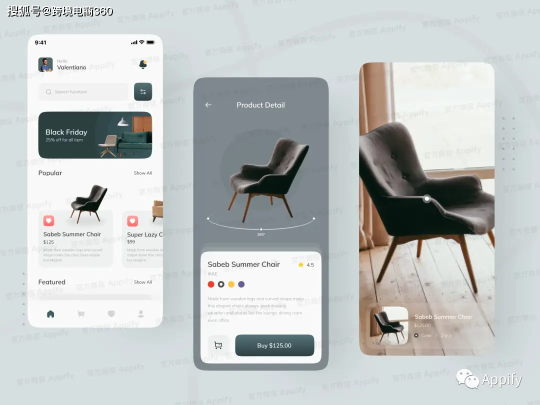 汽车行业的数字营销：成功的案例_汽车销售行业数字化营销发展_汽车行业数字营销管理办法
