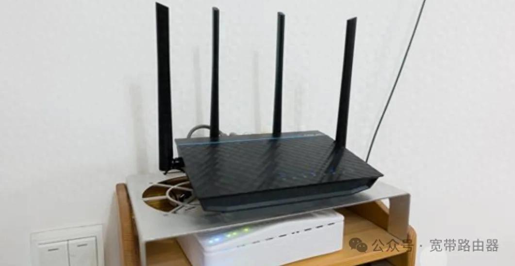 网线连无线路由器配置_网线连接路由器设置_TP-LINK路由器与网络设备的网线连接指南