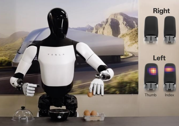 华为人工智能技术_华为在人工智能领域的应用前景_华为在人工智能领域有哪些