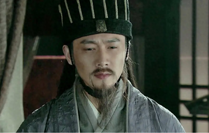 诸葛亮的南征北战：平定叛乱的传奇_诸葛亮平定南蛮_诸葛亮平定南中是什么战役