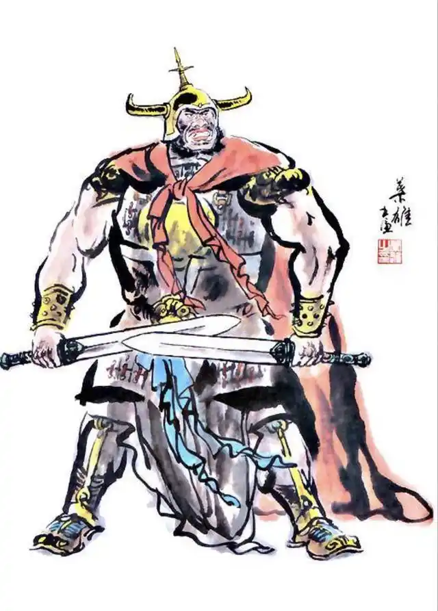 诸葛亮的南征北战:平定叛乱的传奇_诸葛亮平定南中是什么战役_平定诸葛诞叛乱