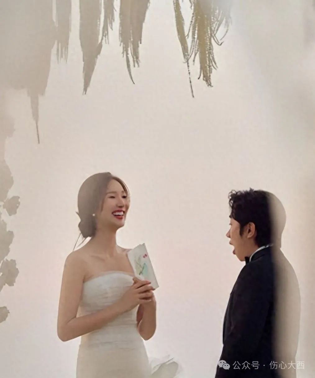 生活美学是一种态度_张晋的幽默感与生活态度_有关感冒的幽默段子