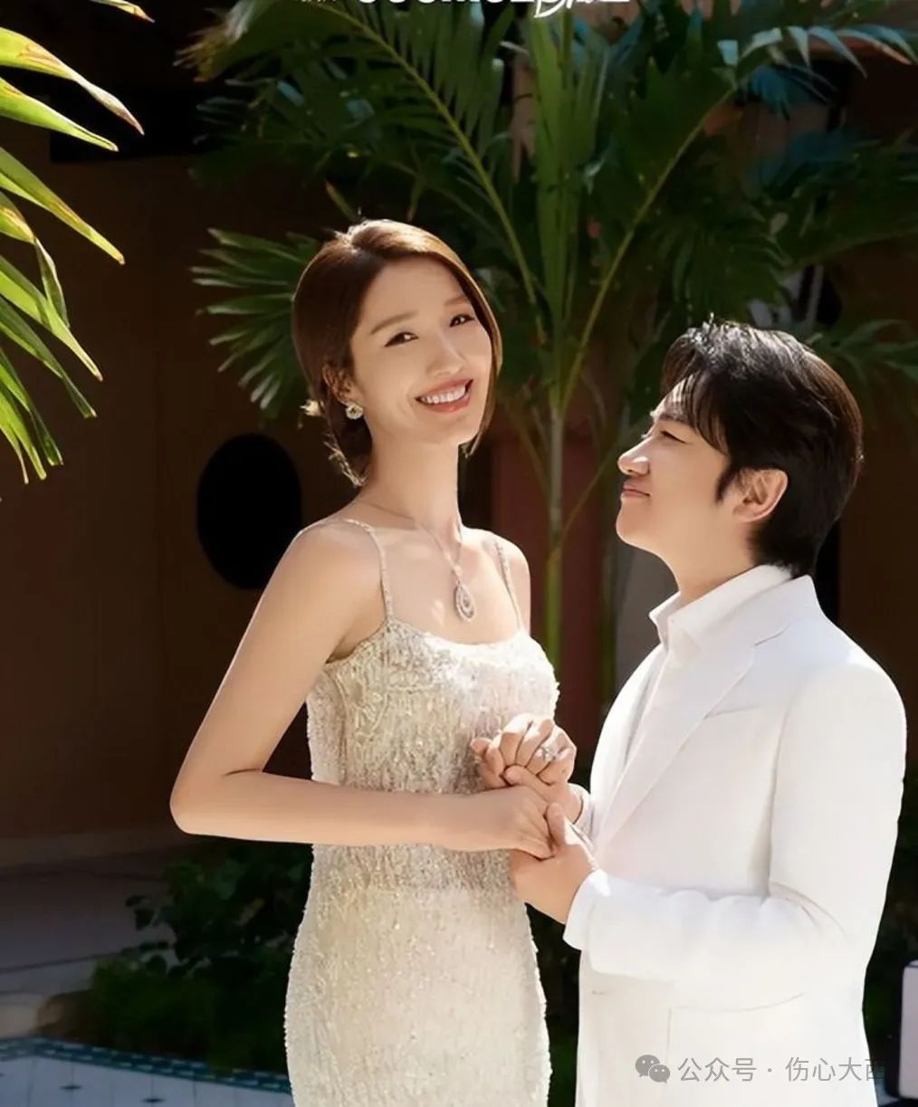 生活美学是一种态度_张晋的幽默感与生活态度_有关感冒的幽默段子