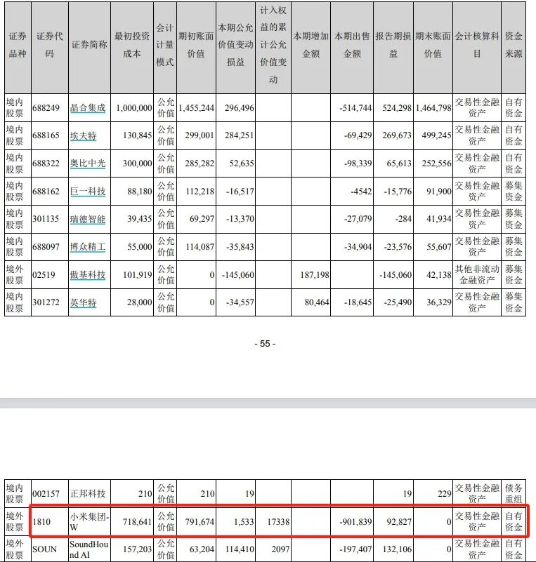 何享健与中国制造的转型_何享健与中国制造的转型_何享健与中国制造的转型