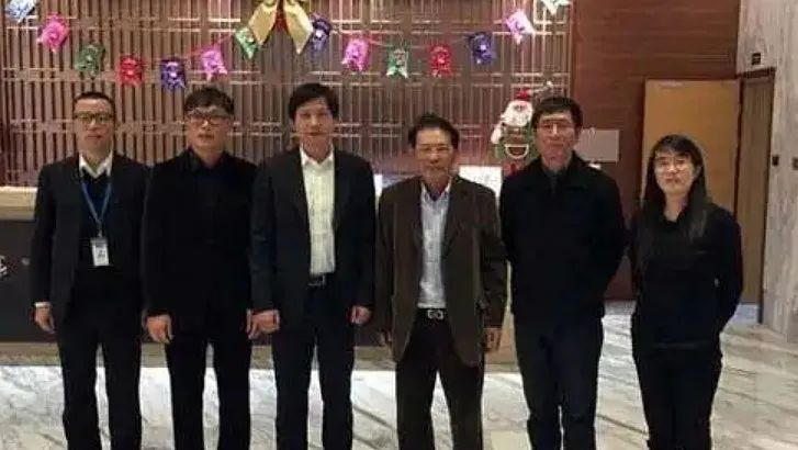 何享健与中国制造的转型_何享健与中国制造的转型_何享健与中国制造的转型