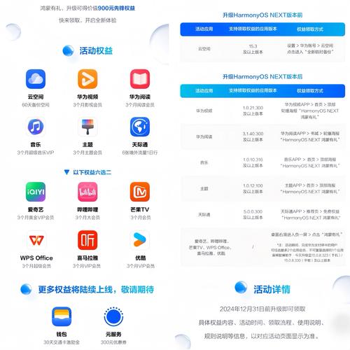 TP钱包官网正版下载与第三方渠道的比较_钱包平台正规吗_钱包app官网下载