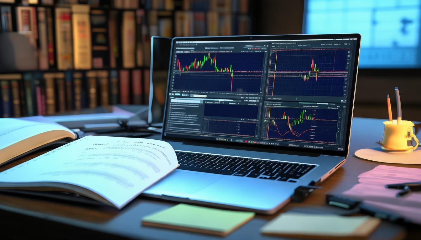 策略交易app_策略交易_如何通过tokenpocket下载的API功能实现自动交易策略？