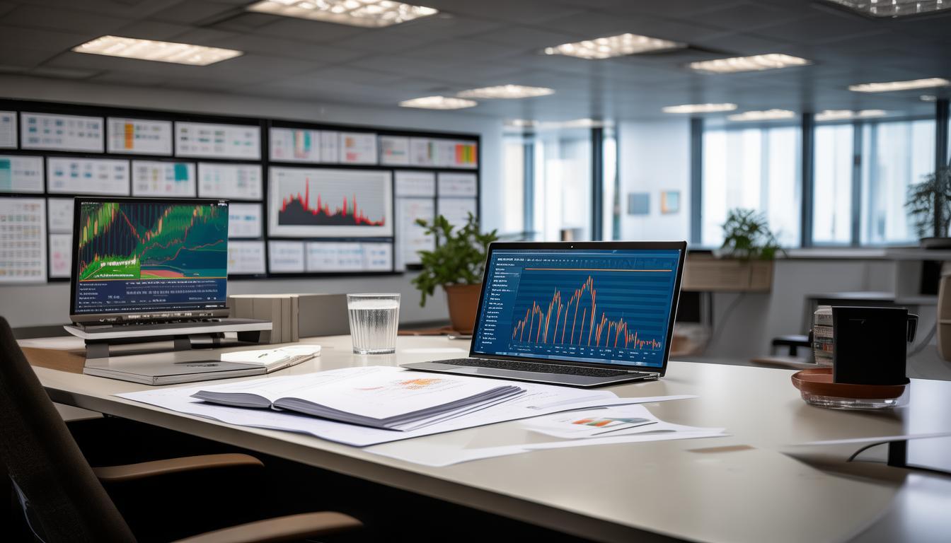 智能abc官方下载_如何通过tp官方app下载的智能推荐功能发现潜在投资机会？_vivox5有什么潜在功能