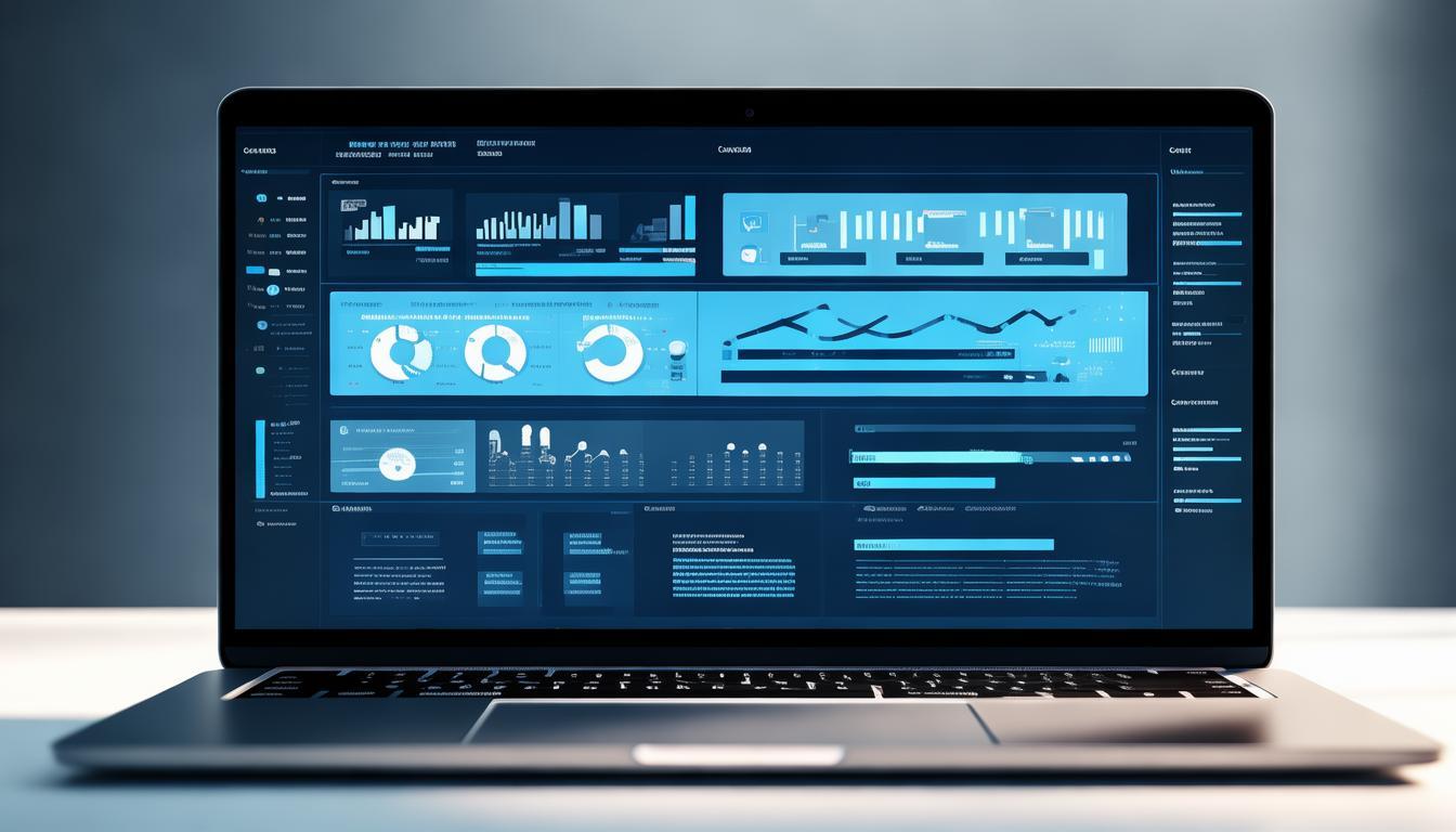 钱包升级是什么_如何通过tp钱包下载官网确认版本更新的必要性？_钱包是必需品吗