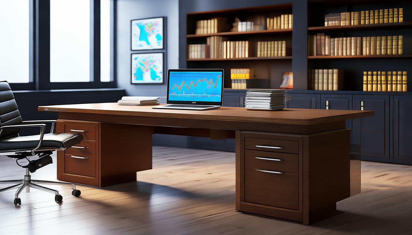 如何在tpwallet最新版官网下载后保持对市场波动的敏锐度？_敏锐网络科技有限公司_最新市场油价波动