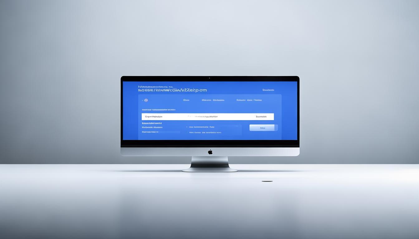 如何确保tokenpocket下载的版本是官方最新稳定版？_v12.5最新的稳定版下载_稳定安装下载