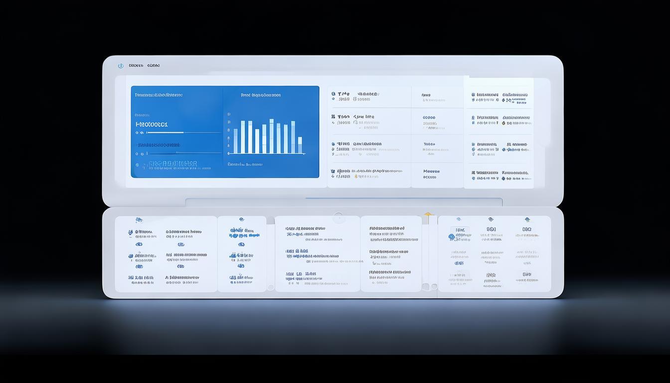 保密防范常识_tp钱包最新版本用户的安全常识与防范措施分享_常识教育弱智儿童的方法措施