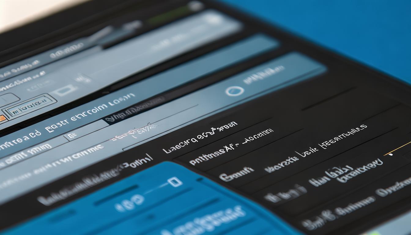 tp正版软件下载后的产品配置指南，确保最佳运行状态。_确保权力在阳光下运行_装备状态鉴定文件编制指南