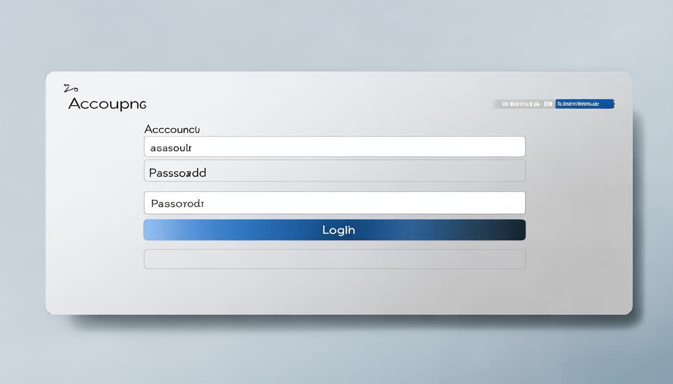 出现反馈怎么办_用户反馈：tpWallet官网下载使用过程中遇到的常见问题与解决办法！_反馈官方