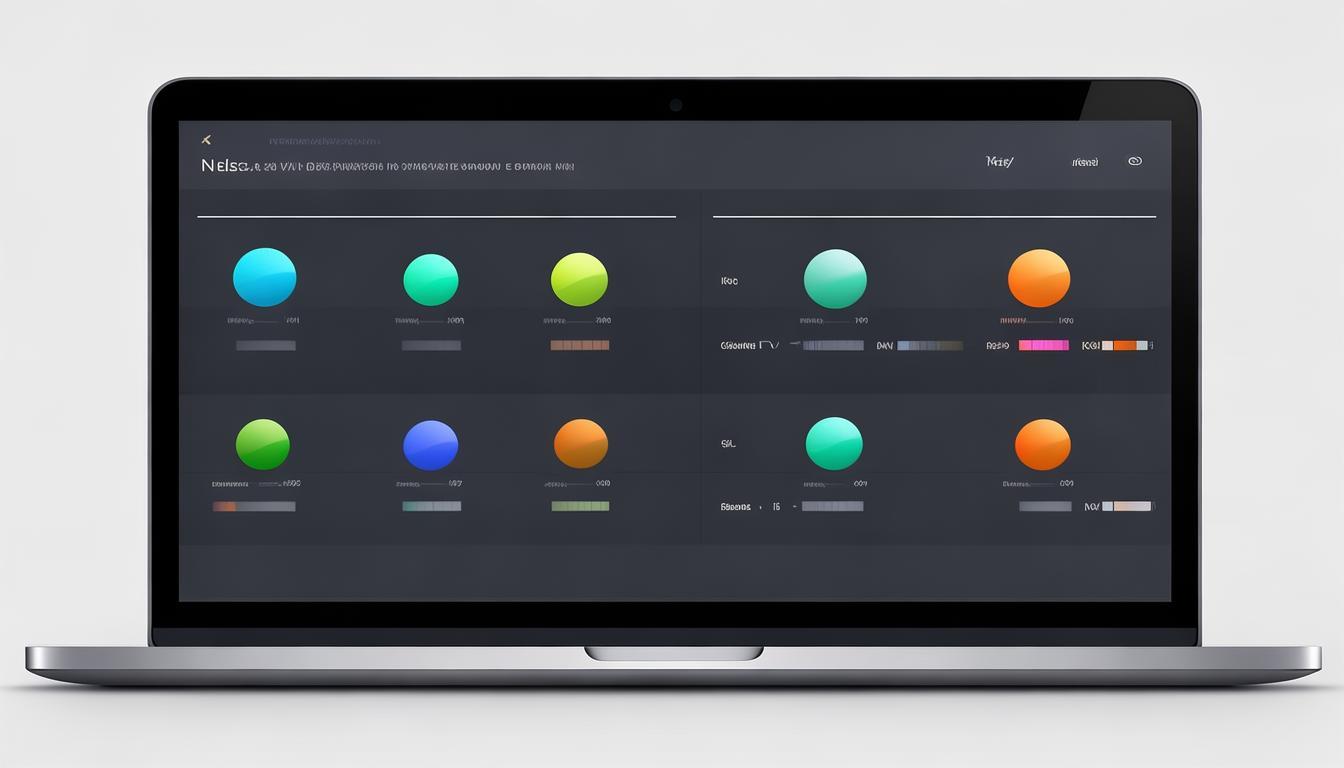tp恢复出厂后怎么设置_下载tp钱包后的设置与调整，如何优化用户体验？_用户体验做内容优化