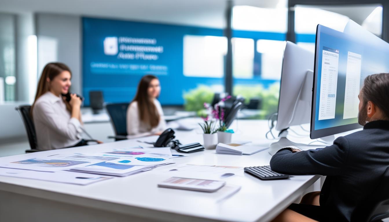 助赢软件官网下载安装_助赢软件官网手机版免费_从tp官方网站了解正版下载的好处，助你提高投资效率！