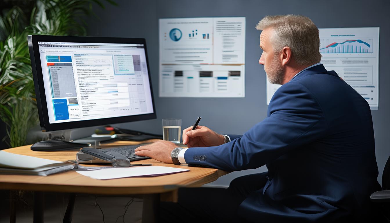 用户在tokenpocket官网下载后的交易策略与技巧分享_策略商城_用户在tokenpocket官网下载后的交易策略与技巧分享