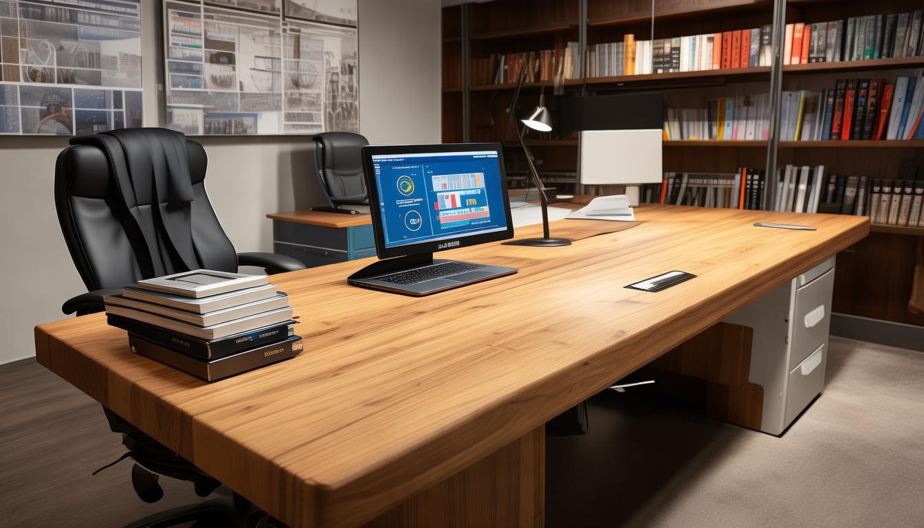 用户总结：通过tp钱包app官方下载取得成功投资的经典案例_支付宝钱包官方下载_取得绿卡后回国投资的案例