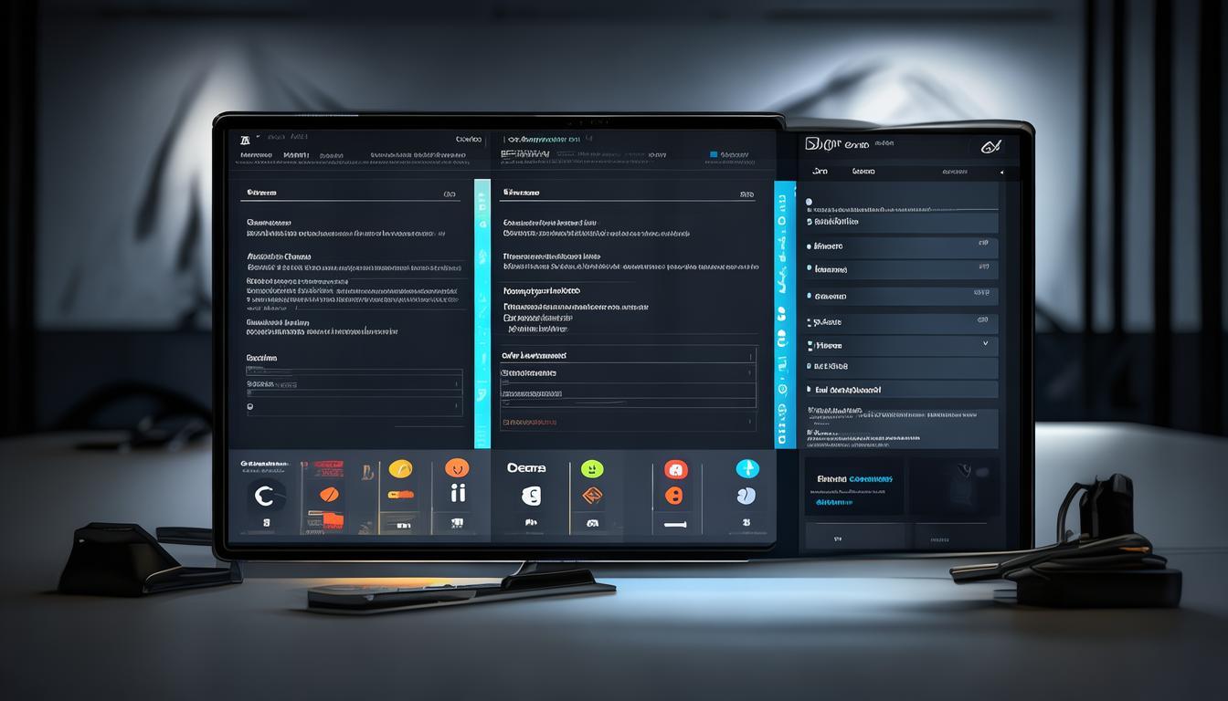 安卓优化程序_tokenpocket官网下载安卓版本后，如何进行首次设置与优化？_安卓系统优化app