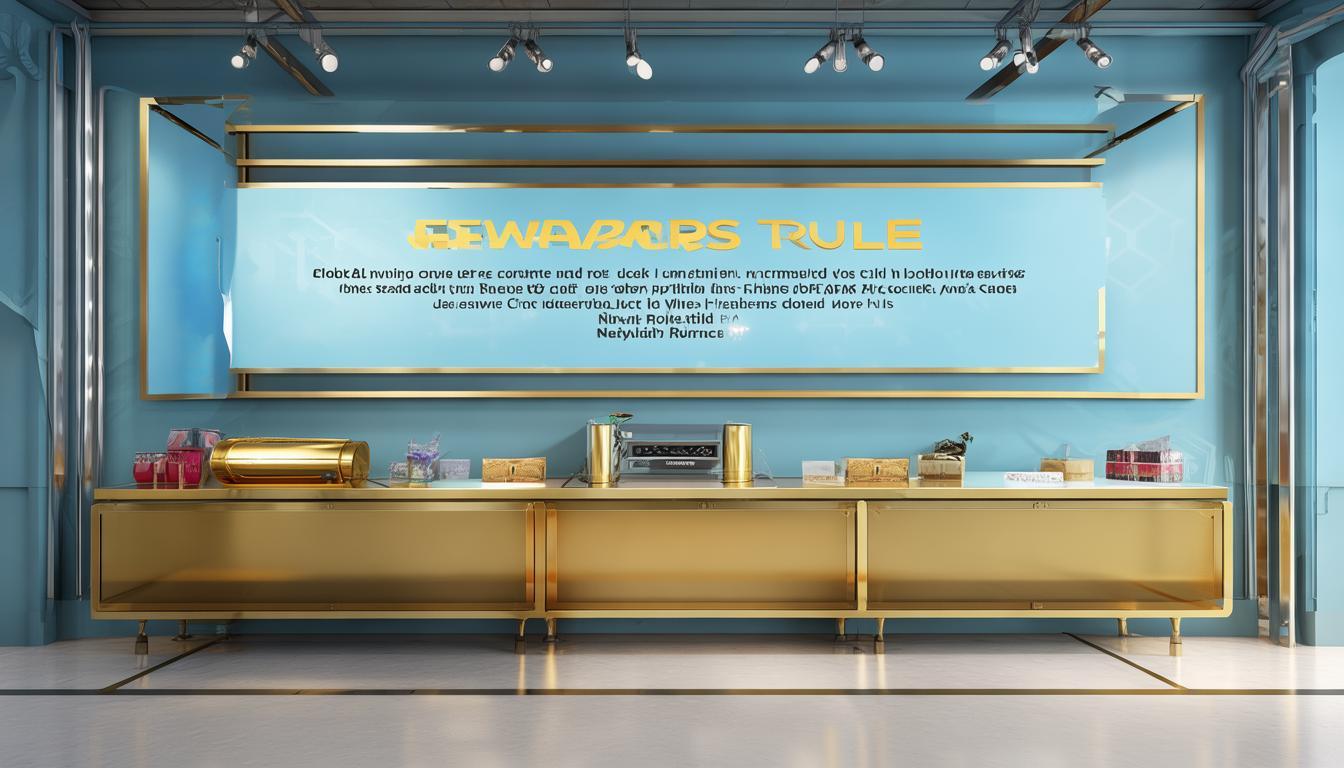 钱包app是干什么用的_钱包官方下载_tp钱包官网安卓下载的社区互动，如何为用户创造更多的机会？