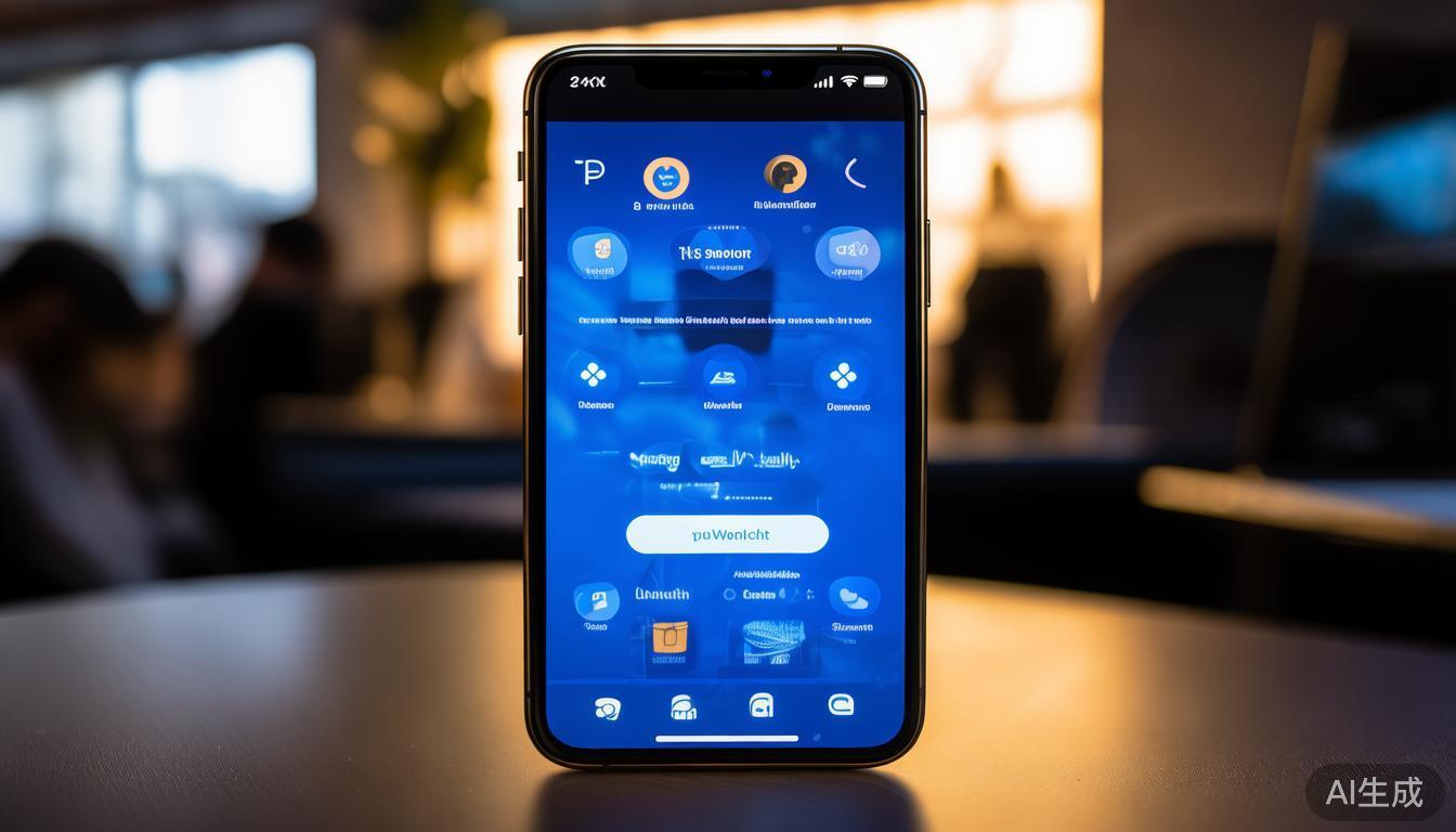 tp钱包app_TP钱包APP_下载NO钱包APP