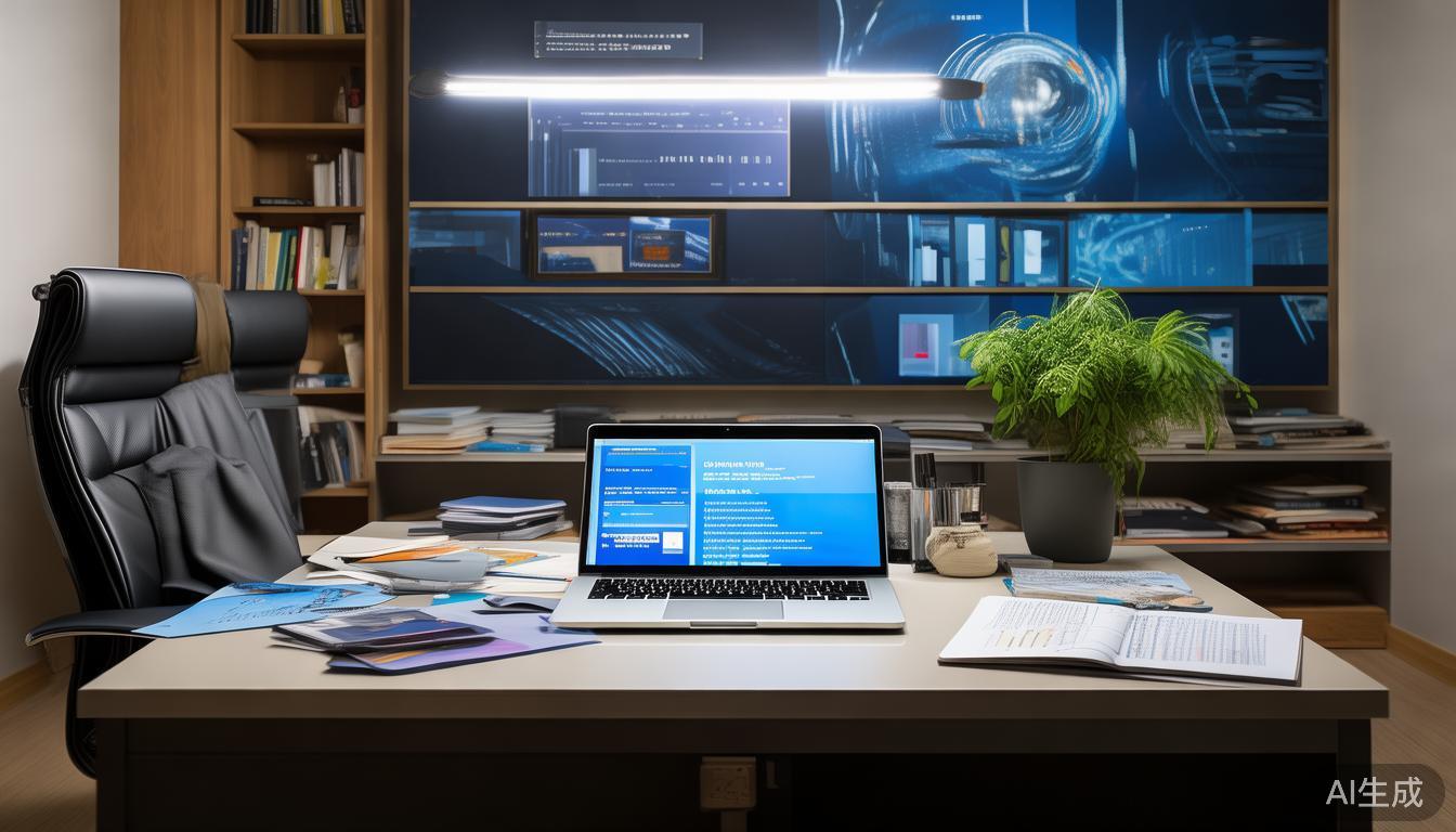 钱包shib_用户分享：tp钱包app官方下载的成功投资经验及收获_请问钱包