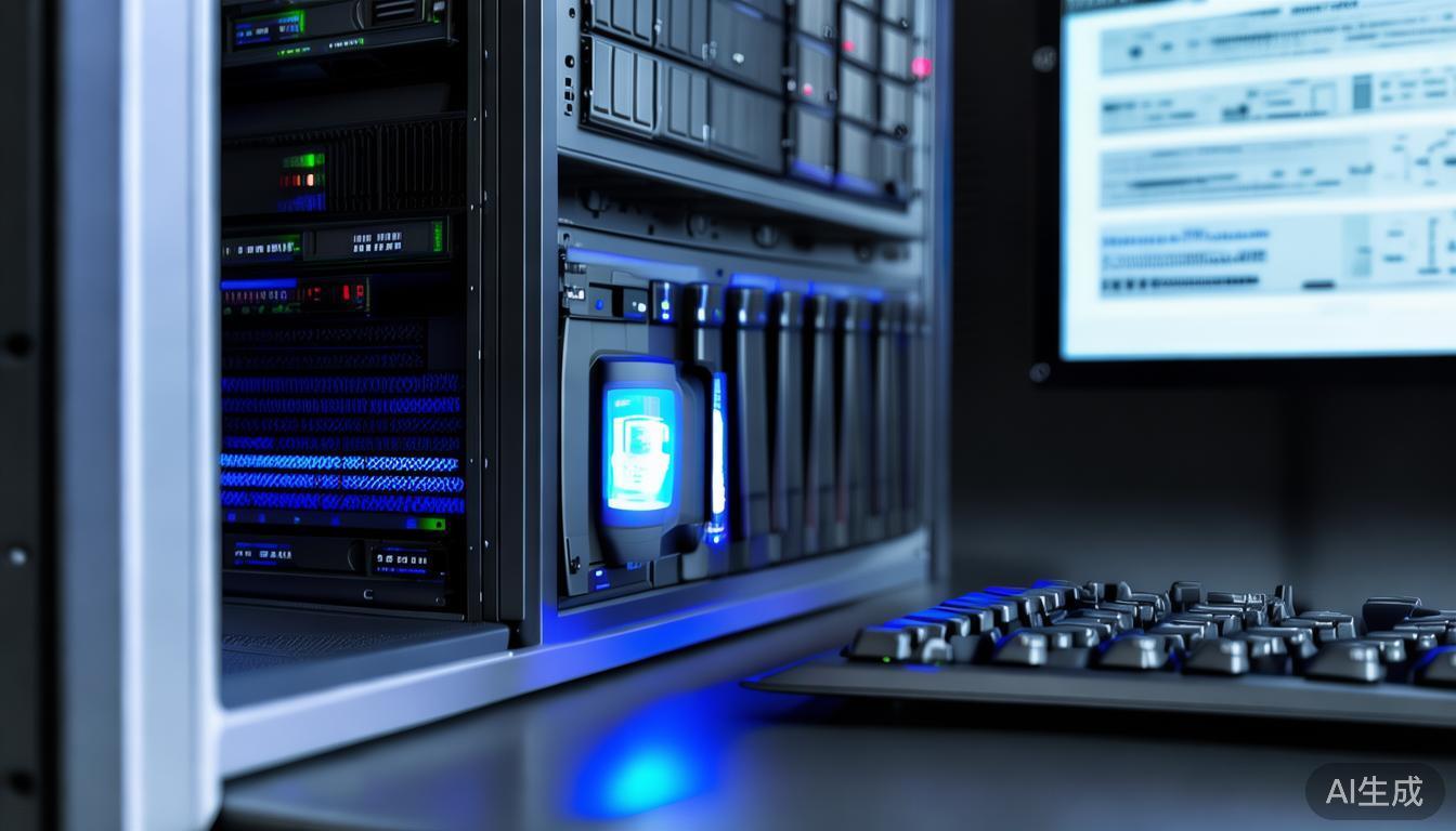 钱包管理_钱包隐私密码怎么取消_tp钱包下载官网的隐私保护政策，保障用户信息安全的重要性