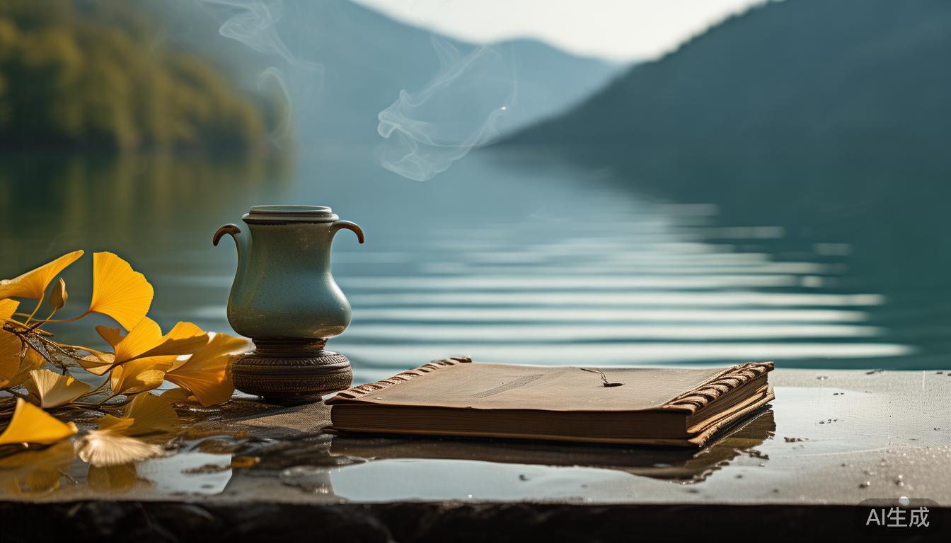 用户分享：通过tp官方网站下载获得的良好投资习惯与心态调整！_心态良好lol_心态良好是什么意思