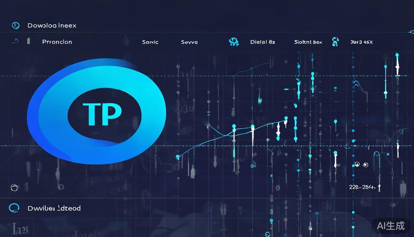 交易行为定义_交易行为是什么_TP交易所app下载的用户行为与市场解读