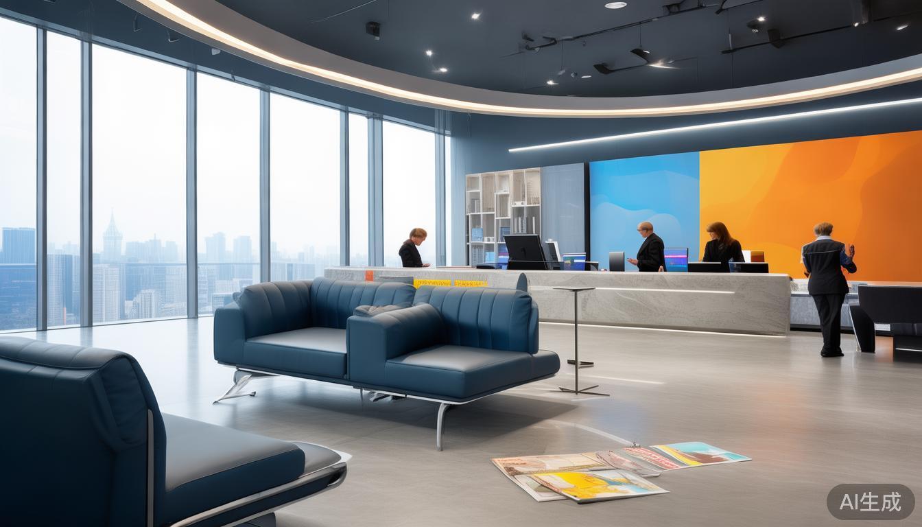 TP官方app的服务发展态势_态势模式_态势感知平台用了什么管理理念