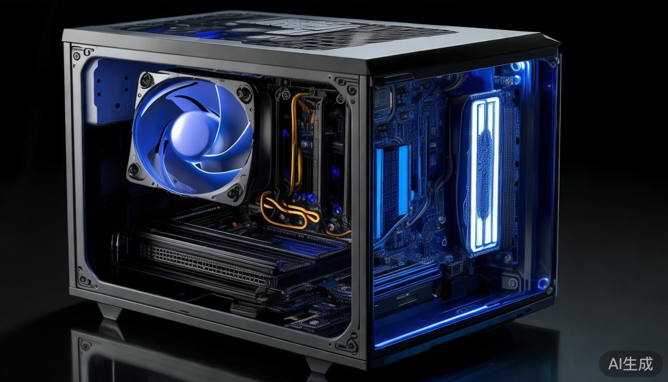 性能测试软件_性能测试工具webload_tp官方正版下载性能测试分析