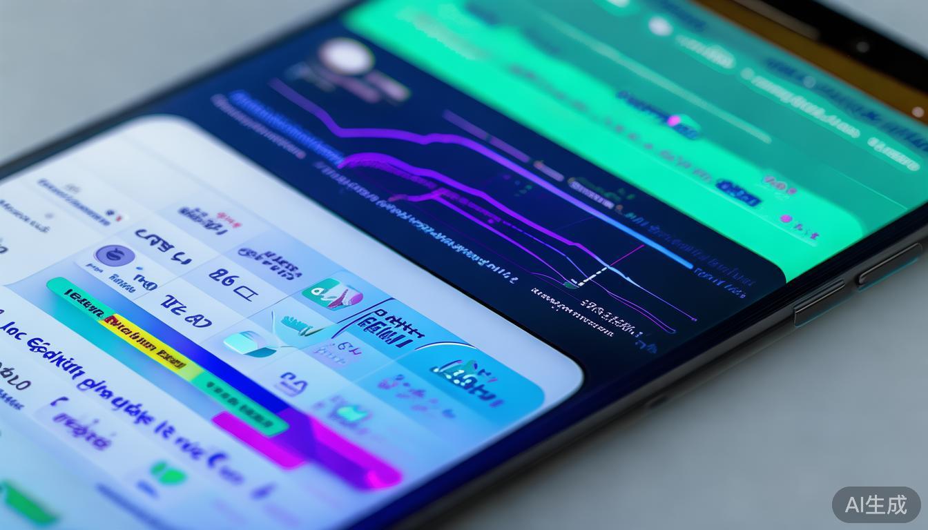 钱包动态表情_如何通过tp钱包安卓版下载来参与更多投资机会与市场动态？_钱包动态图片